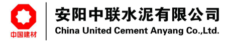 寶雞市德臣工貿有限責任公司