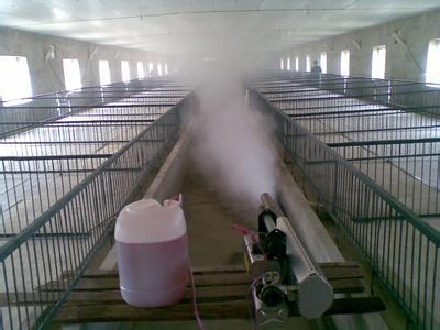 微酸性消毒水機(圖2)