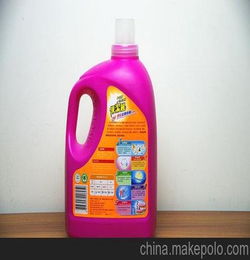 54深圳日用品批发公司 教你洗衣液的选购小技巧